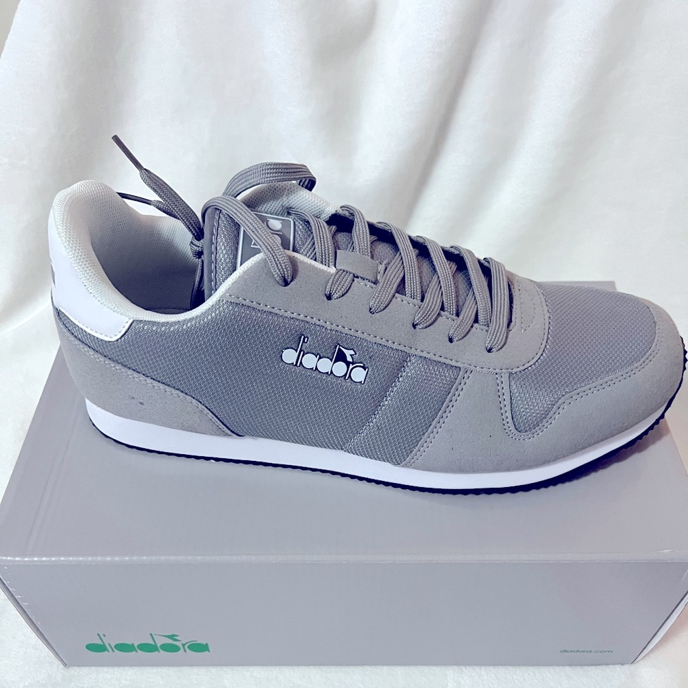 Diadora snap run sneakers